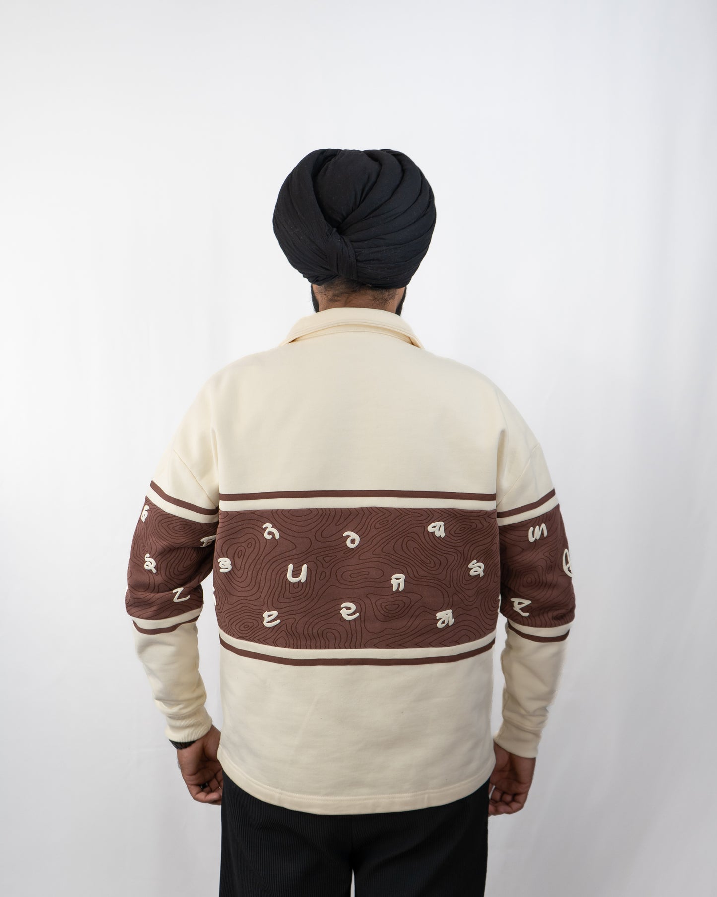 Gurmukhi hoodie, gurmukhi polo, punjabi polo, punjabi gurmukhi hoodie, punjabi polo , punjabi alphabets hoodie , punjabi alphabets polo, sikh hoodie 