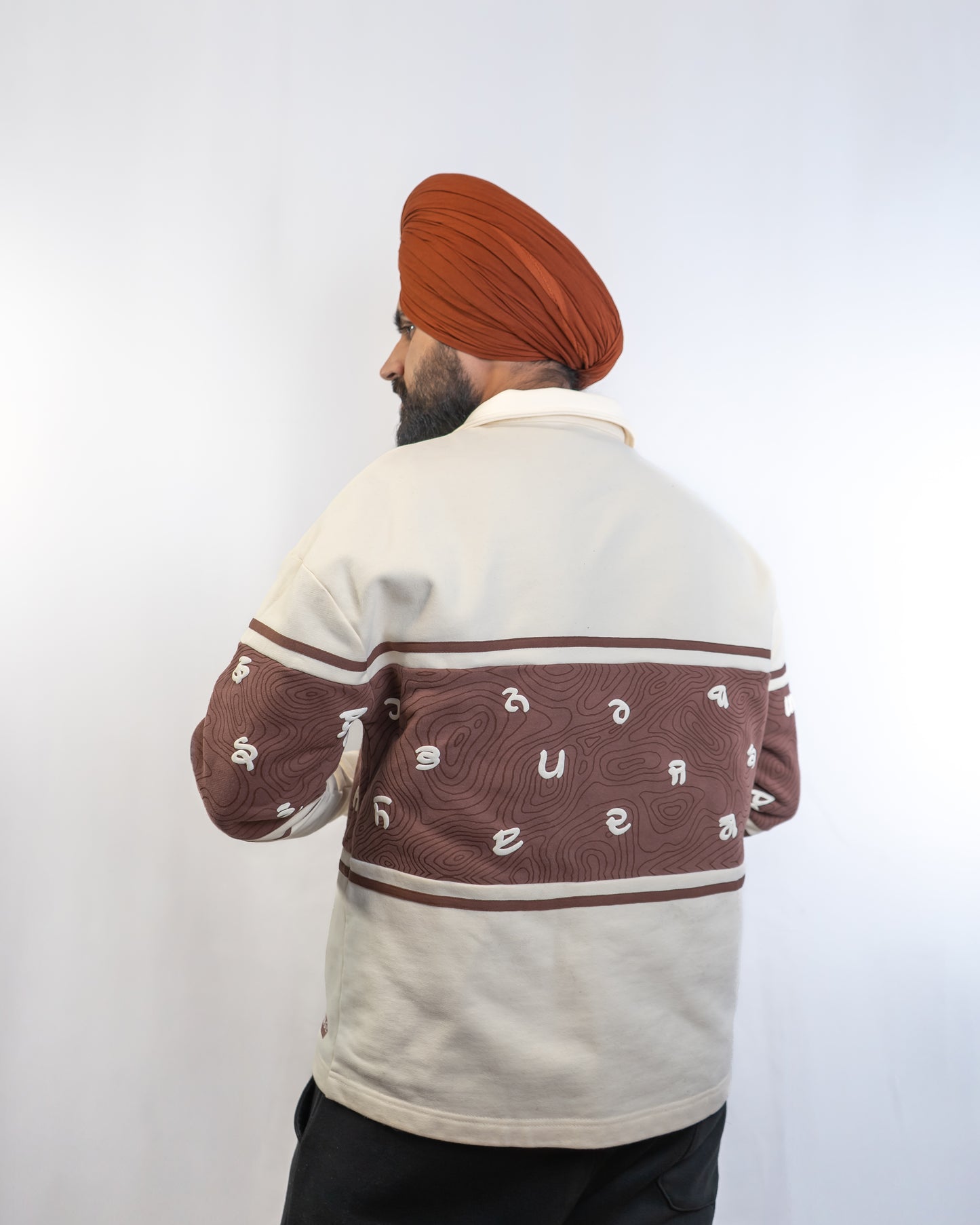 Gurmukhi hoodie, gurmukhi polo, punjabi polo, punjabi gurmukhi hoodie, punjabi polo , punjabi alphabets hoodie , punjabi alphabets polo, sikh hoodie 