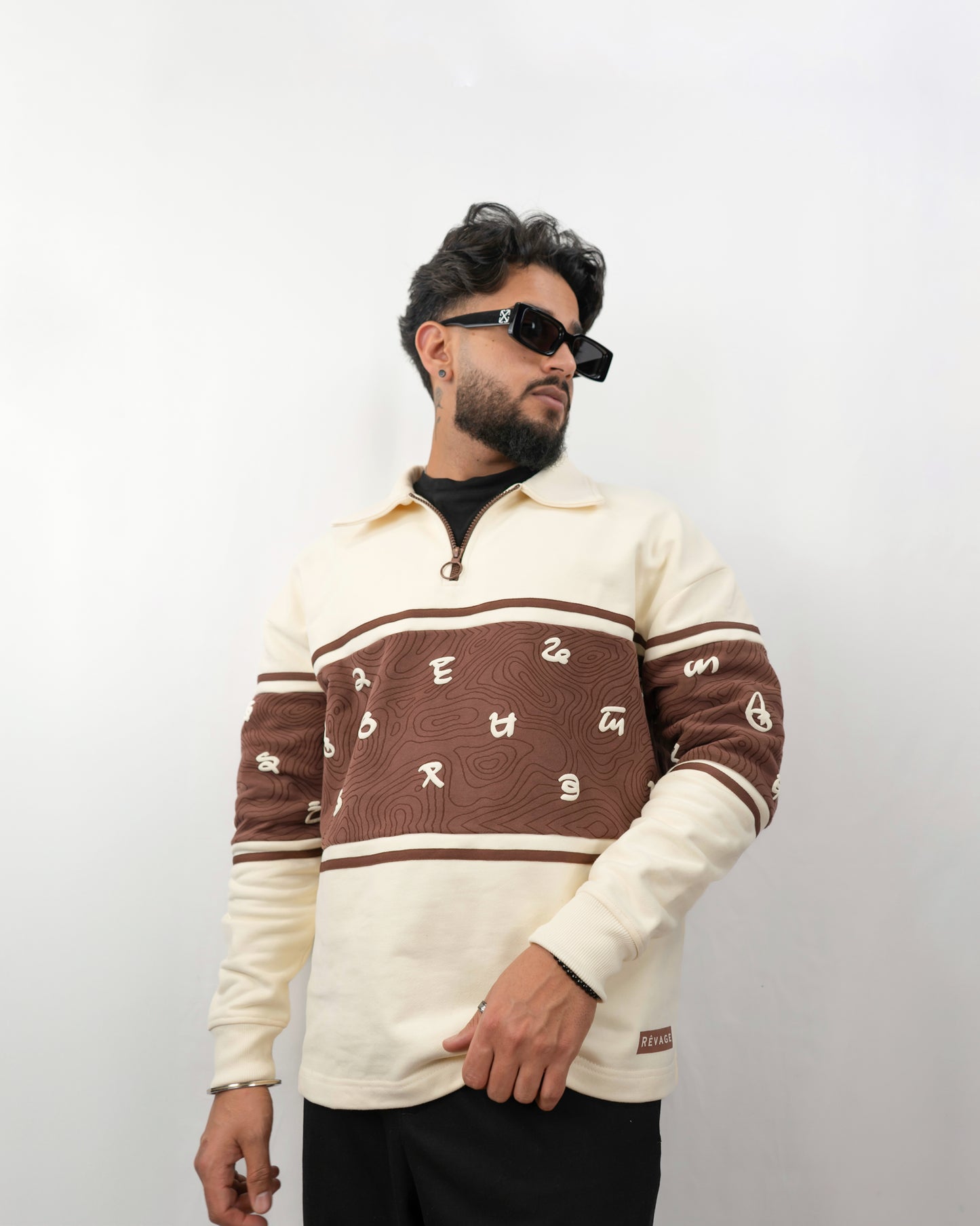 Gurmukhi hoodie, gurmukhi polo, punjabi polo, punjabi gurmukhi hoodie, punjabi polo , punjabi alphabets hoodie , punjabi alphabets polo, sikh hoodie 